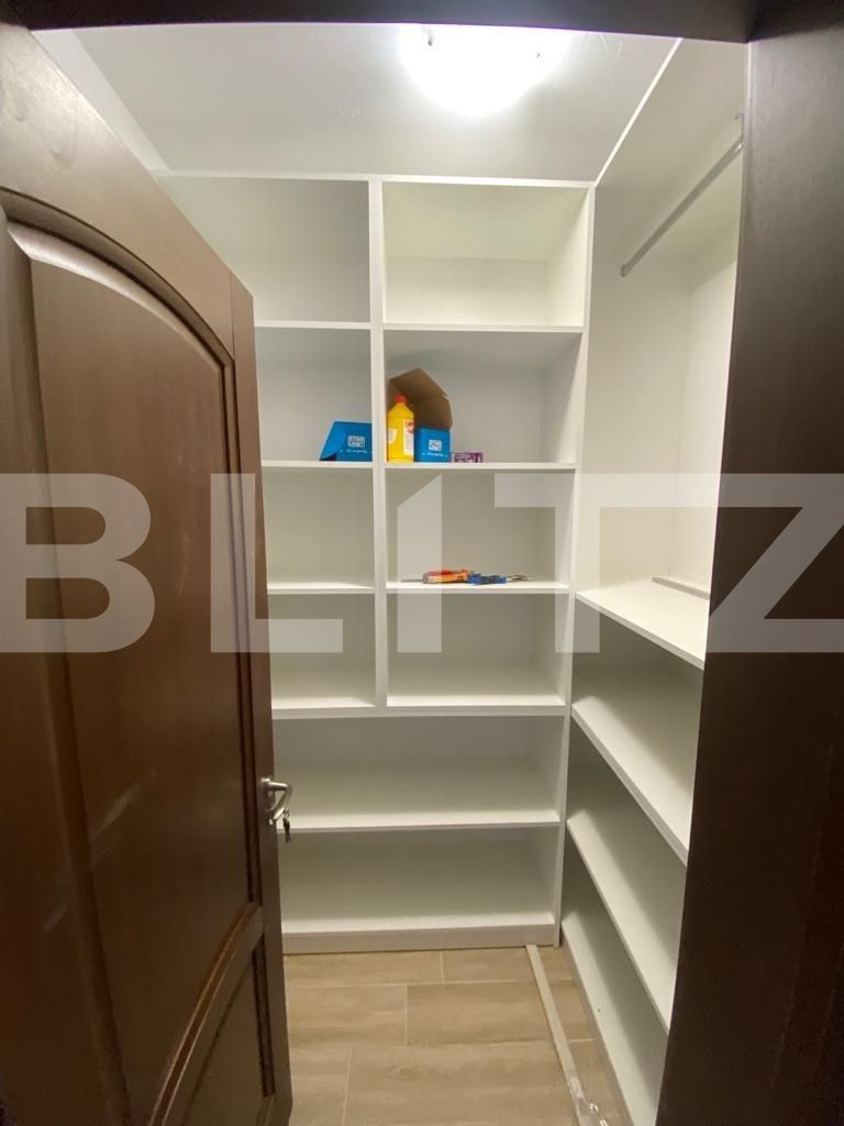 Casa de vânzare 4 camere Nazna - 102718CV | BLITZ Târgu Mureș | Poza7