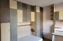 Apartament cu o camera, 30mp, Tudor