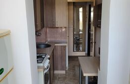 Apartament cu o camera, 30mp, Tudor