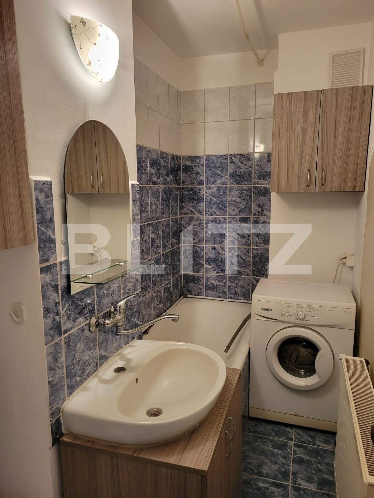 Garsonieră de vânzare Tudor - 102766AV | BLITZ Târgu Mureș | Poza6