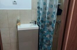 Apartament cu o camera, 27mp, 7 Noiembrie