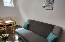 Apartament cu o camera, 27mp, 7 Noiembrie