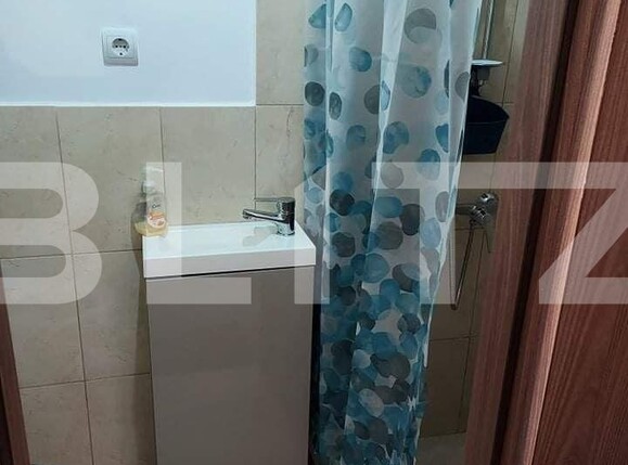 Garsonieră de vânzare 22 Decembrie 1989 - 102868AV | BLITZ Târgu Mureș | Poza2