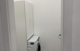 Apartament 2 camere, 57mp utili in complex Maurer Residence