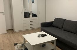 Apartament 2 camere, 57mp utili in complex Maurer Residence
