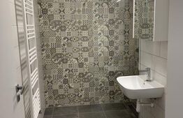 Apartament 2 camere, 57mp utili in complex Maurer Residence
