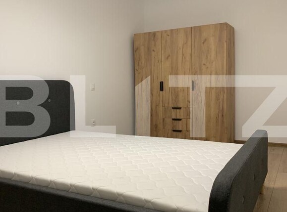Apartament de închiriat 2 camere Libertatii - 102895AI | BLITZ Târgu Mureș | Poza3