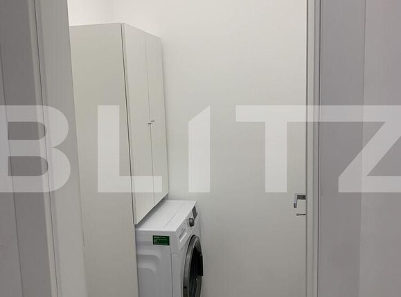 Apartament de închiriat 2 camere Libertatii - 102895AI | BLITZ Târgu Mureș | Poza7