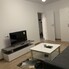 Apartament de închiriat 2 camere Libertatii - 102895AI - Poza 1 din 7 | BLITZ Târgu Mureș | Poza2