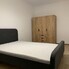 Apartament de închiriat 2 camere Libertatii - 102895AI - Poza 1 din 7 | BLITZ Târgu Mureș | Poza3