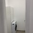 Apartament de închiriat 2 camere Libertatii - 102895AI - Poza 1 din 7 | BLITZ Târgu Mureș | Poza7