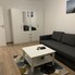 Apartament de închiriat 2 camere Libertatii - 102895AI - Poza 1 din 7 | BLITZ Târgu Mureș | Poza1
