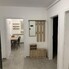 Apartament de închiriat 2 camere Libertatii - 102895AI - Poza 1 din 7 | BLITZ Târgu Mureș | Poza5