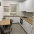 Apartament de închiriat 2 camere Libertatii - 102895AI - Poza 1 din 7 | BLITZ Târgu Mureș | Poza4