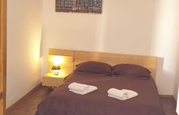 Imobil format din 2 apartamente, 110 mp, Ultracentral