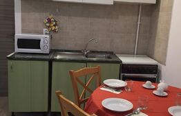 Imobil format din 2 apartamente, 110 mp, Ultracentral