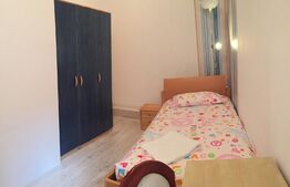 Imobil format din 2 apartamente, 110 mp, Ultracentral