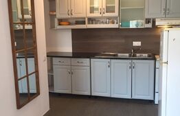 Imobil format din 2 apartamente, 110 mp, Ultracentral