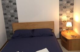 Imobil format din 2 apartamente, 110 mp, Ultracentral