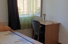 Imobil format din 2 apartamente, 110 mp, Ultracentral