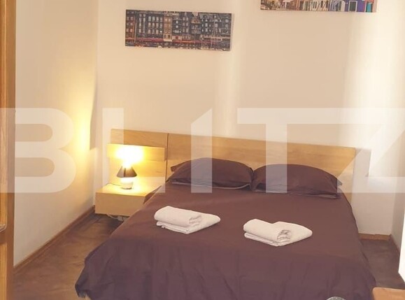 Apartament de vânzare 2 camere Ultracentral - 102918AV | BLITZ Târgu Mureș | Poza6