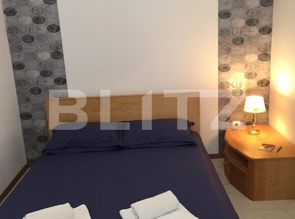 Apartament de vânzare 2 camere Ultracentral - 102918AV | BLITZ Târgu Mureș | Poza2