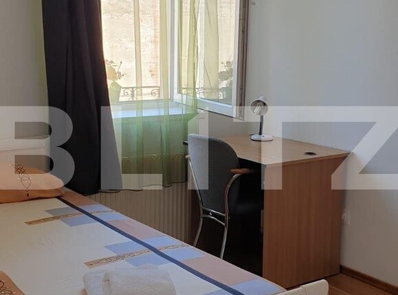Apartament de vânzare 2 camere Ultracentral - 102918AV | BLITZ Târgu Mureș | Poza7