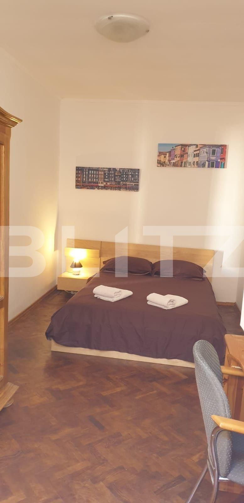 Apartament de vânzare 2 camere Ultracentral - 102918AV | BLITZ Târgu Mureș | Poza6