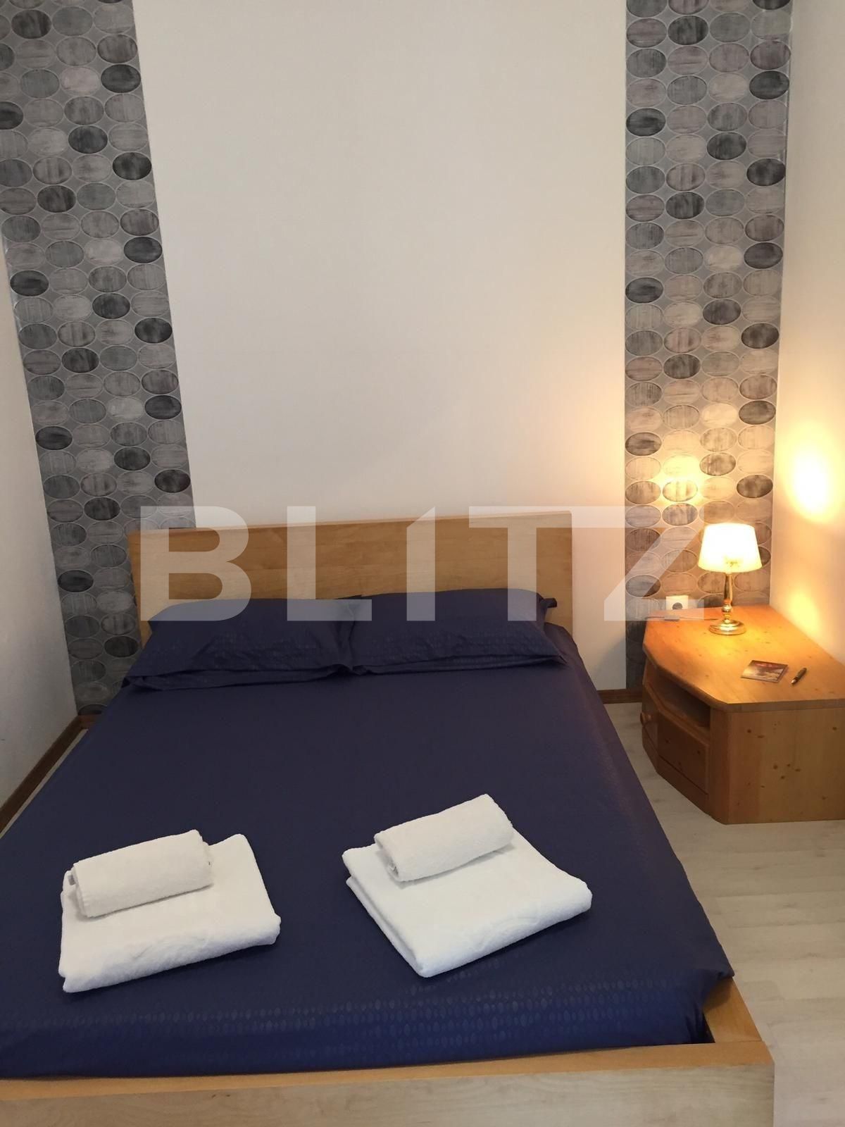 Apartament de vânzare 2 camere Ultracentral - 102918AV | BLITZ Târgu Mureș | Poza2