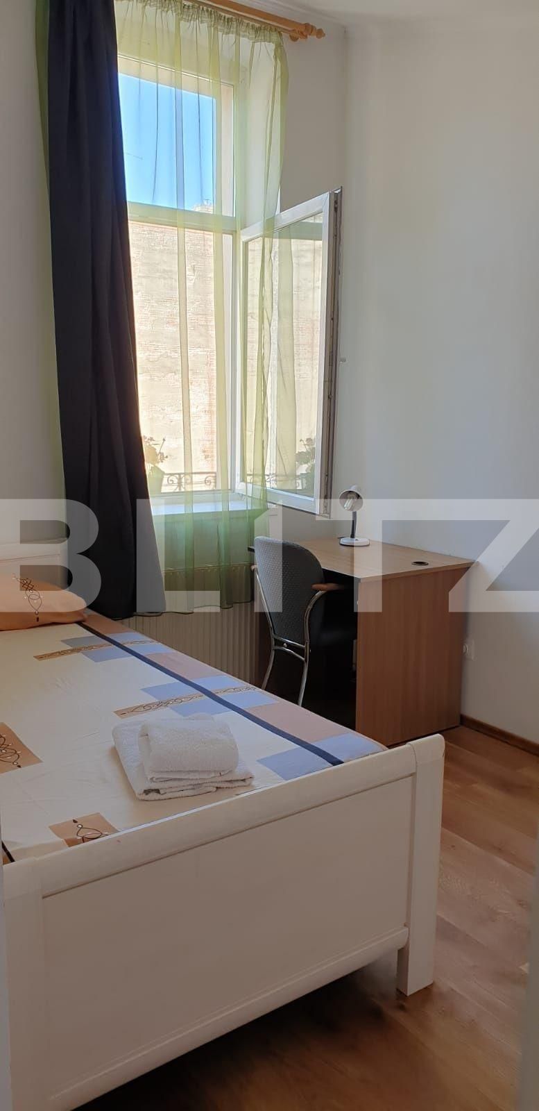Apartament de vânzare 2 camere Ultracentral - 102918AV | BLITZ Târgu Mureș | Poza7