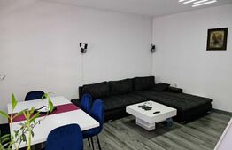 Casa 4 camere + ap + garaj 125 mp utili, 1000mp, Central