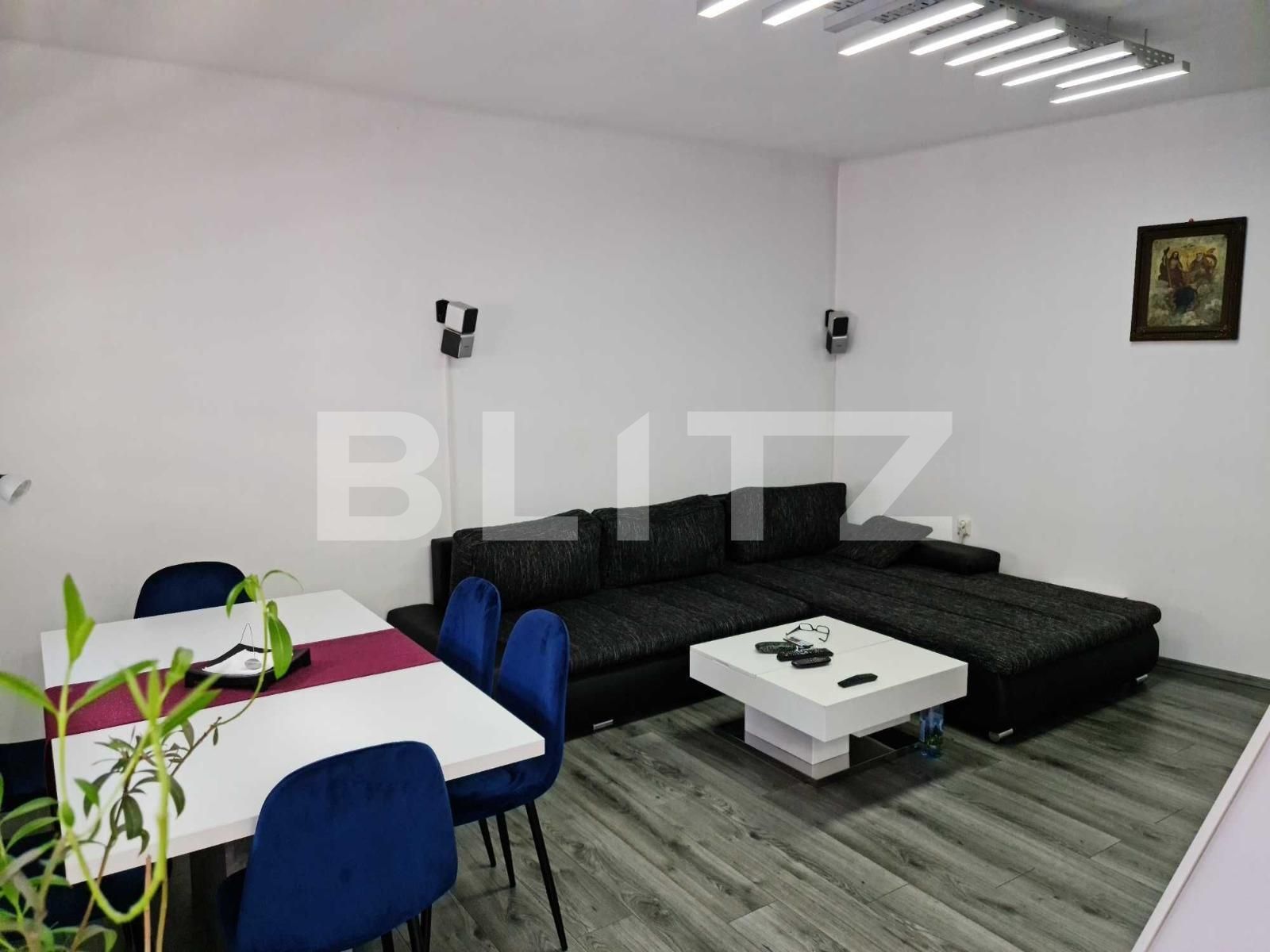 Casa de vânzare 4 camere Central - 102930CV | BLITZ Târgu Mureș | Poza5