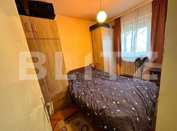 Apartament de vânzare 3 camere Tudor - 102941AV | BLITZ Târgu Mureș | Poza4