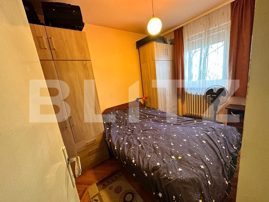 Apartament de vânzare 3 camere Tudor - 102941AV | BLITZ Târgu Mureș | Poza4