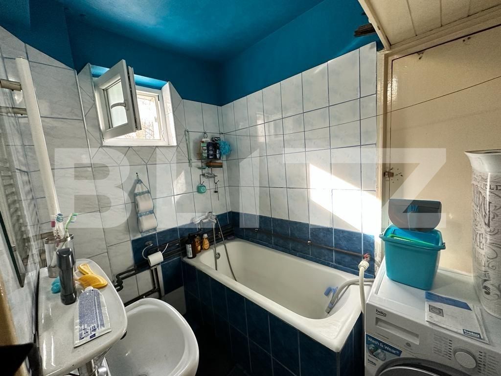 Apartament de vânzare 3 camere Tudor - 102941AV | BLITZ Târgu Mureș | Poza7