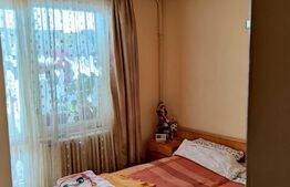 Apartament 3 camere, 72mp , Tudor