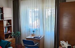 Apartament 3 camere, 72mp , Tudor