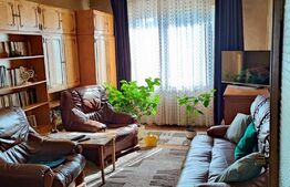 Apartament 3 camere, 72mp , Tudor