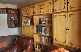 Apartament 3 camere, 72mp , Tudor