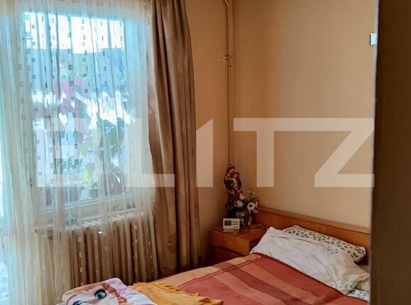 Apartament de vânzare 3 camere Tudor - 102944AV | BLITZ Târgu Mureș | Poza3