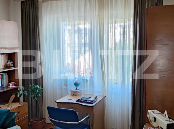Apartament de vânzare 3 camere Tudor - 102944AV | BLITZ Târgu Mureș | Poza4