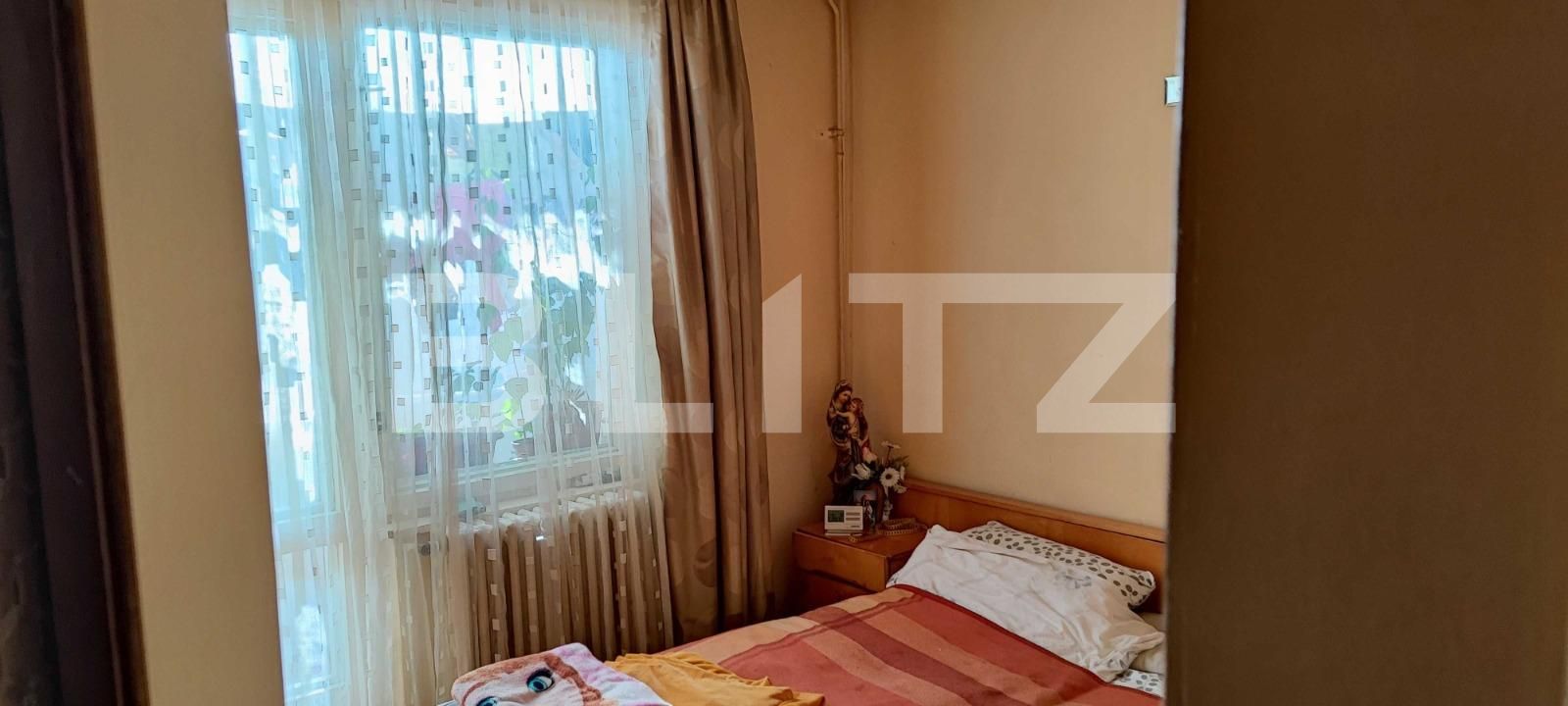 Apartament de vânzare 3 camere Tudor - 102944AV | BLITZ Târgu Mureș | Poza3