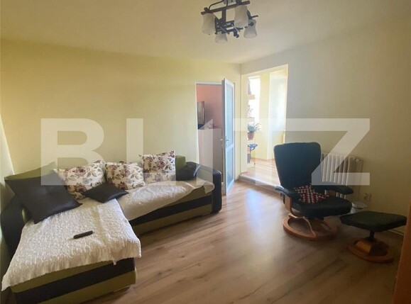 Apartament de vânzare 3 camere Rovinari - 102947AV | BLITZ Târgu Mureș | Poza3