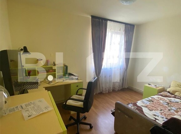 Apartament de vânzare 3 camere Rovinari - 102947AV | BLITZ Târgu Mureș | Poza4