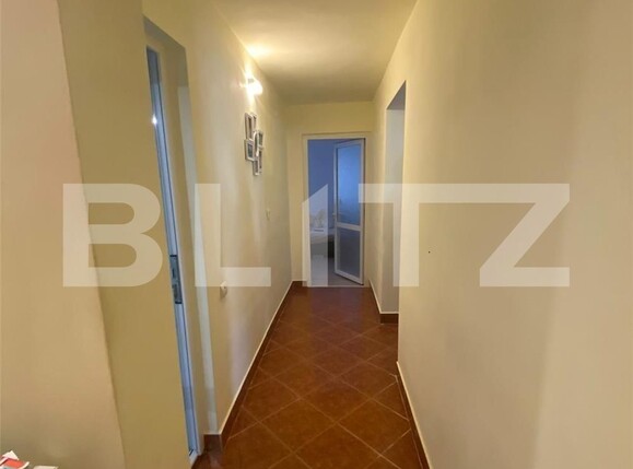 Apartament de vânzare 3 camere Rovinari - 102947AV | BLITZ Târgu Mureș | Poza5
