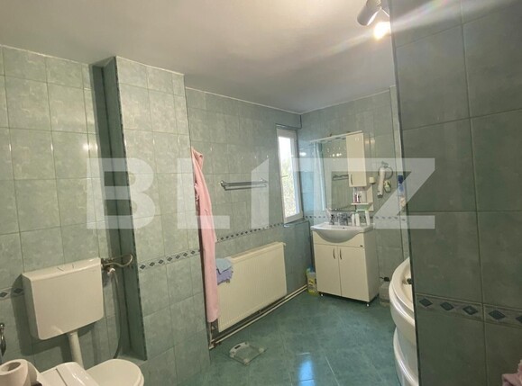 Apartament de vânzare 3 camere Rovinari - 102947AV | BLITZ Târgu Mureș | Poza8