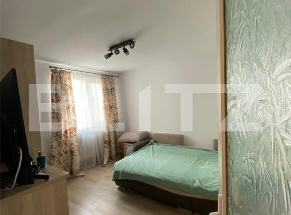 Apartament de vânzare 3 camere Rovinari - 102947AV | BLITZ Târgu Mureș | Poza6