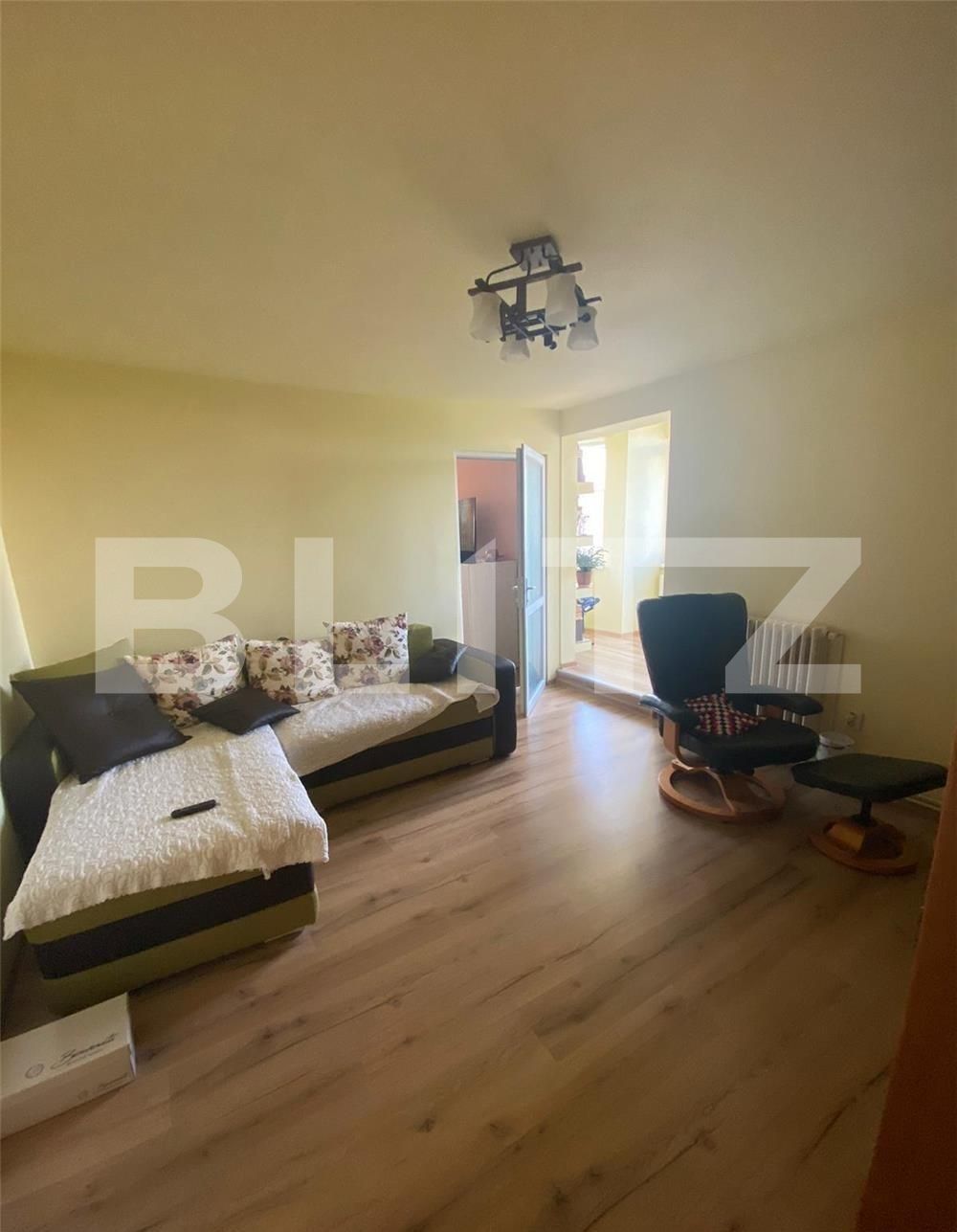 Apartament de vânzare 3 camere Rovinari - 102947AV | BLITZ Târgu Mureș | Poza3