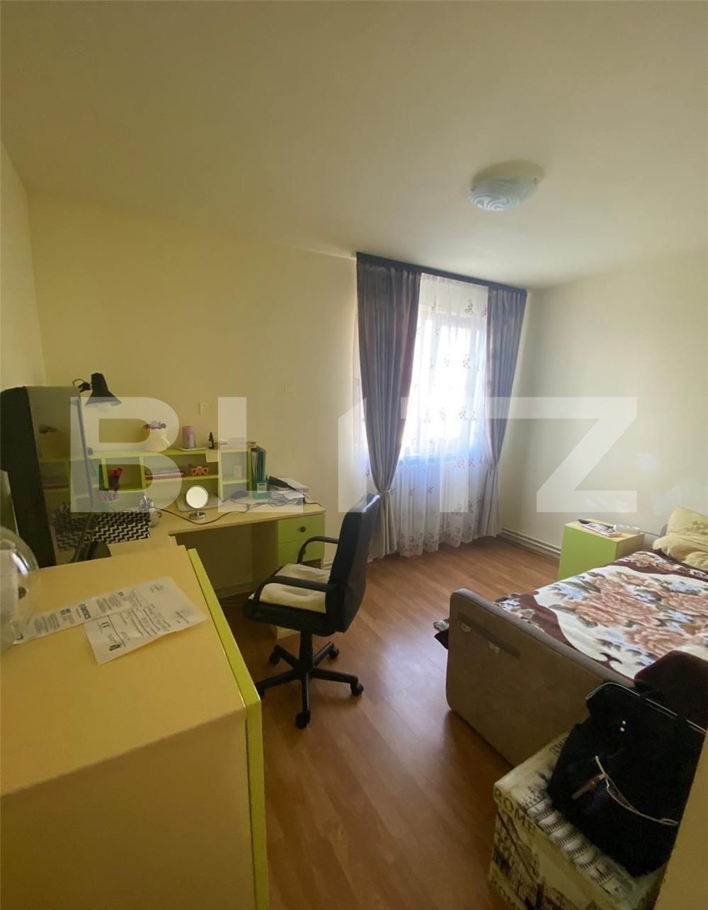 Apartament de vânzare 3 camere Rovinari - 102947AV | BLITZ Târgu Mureș | Poza4