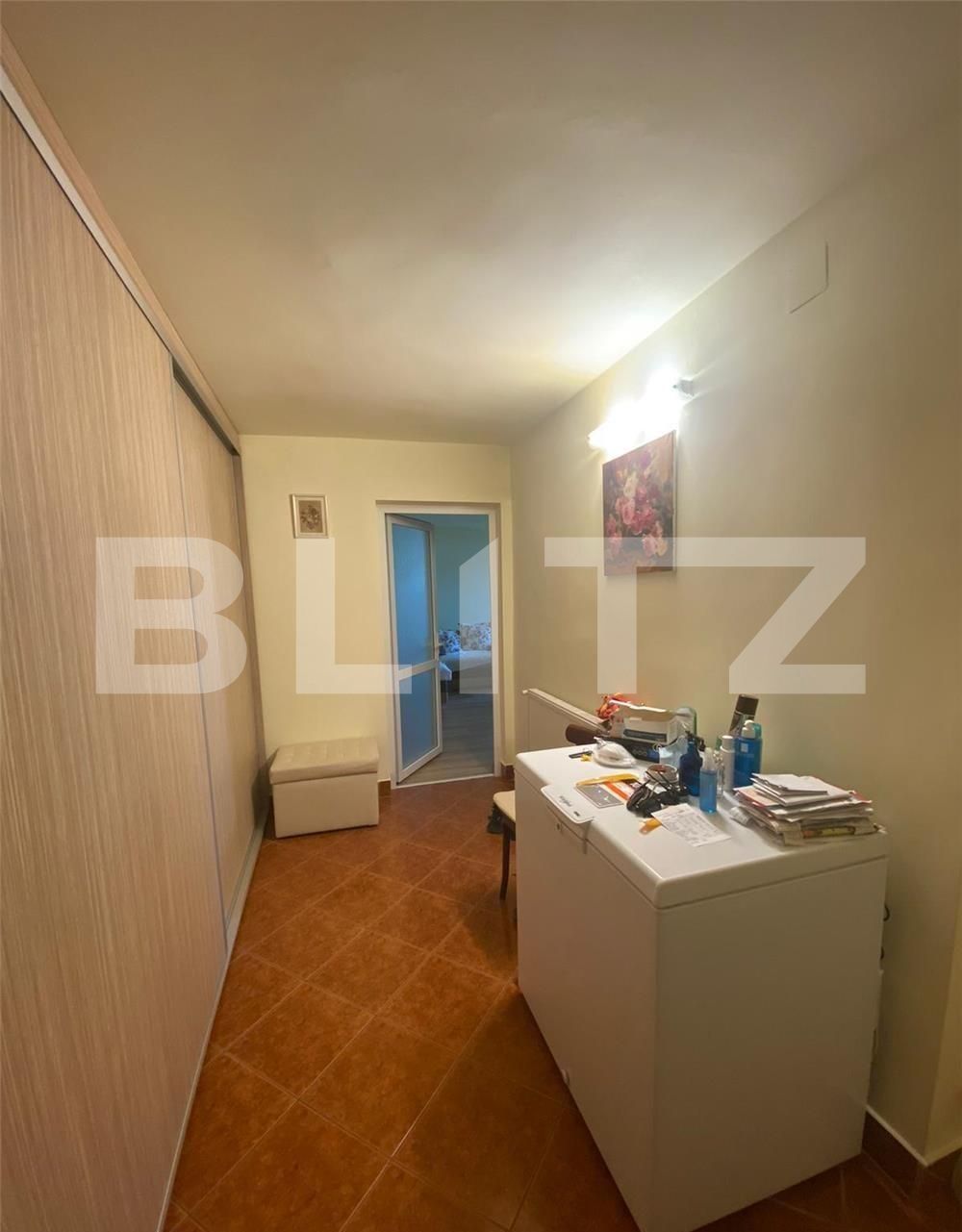 Apartament de vânzare 3 camere Rovinari - 102947AV | BLITZ Târgu Mureș | Poza7